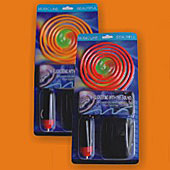 gelei Holiday Party string Lights Krag Verpakkingsvereistes 14,
0-14,
KARNAR GROUP INTERNATIONAL LTD