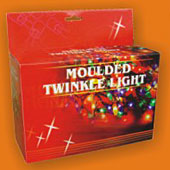 LED String Lights pakowania 4,
0-4,
KARNAR INTERNATIONAL GROUP LTD