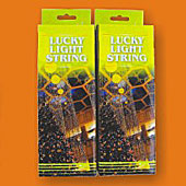 привели Connectable Lights упаковке 6,
0-6,
KARNAR INTERNATIONAL GROUP LTD
