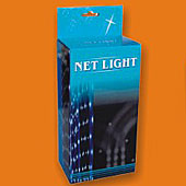 leiddi Holiday aðila band Lights Power Pökkun 8,
0-8,
KARNAR INTERNATIONAL GROUP LTD