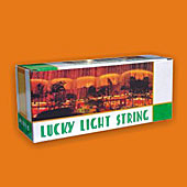 gelei netto lig verpakking 9,
0-9,
KARNAR GROUP INTERNATIONAL LTD