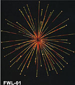 led tree lighting,fire work light,Product-List 1,
F-01,
KARNAR INTERNATIONAL GROUP LTD