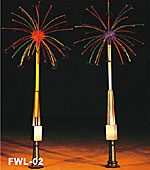 tree light,FIREWORK LIGHT,Product-List 2,
F-02,
KARNAR INTERNATIONAL GROUP LTD