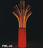 tree light,FIREWORK LIGHT,Product-List 3,
F-03,
KARNAR INTERNATIONAL GROUP LTD