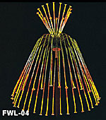 led tree lighting,LED firework lights,Product-List 4,
F-04,
KARNAR INTERNATIONAL GROUP LTD