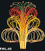 led tree lighting,LED firework lights,Product-List 5,
F-05,
KARNAR INTERNATIONAL GROUP LTD