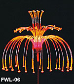 tree light,FIREWORK LIGHT,Product-List 6,
F-06,
KARNAR INTERNATIONAL GROUP LTD