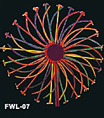 led tree lighting,LED firework lights,Product-List 7,
F-07,
KARNAR INTERNATIONAL GROUP LTD