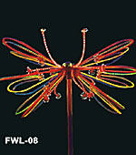 tree light,led fire work light,Product-List 8,
F-08,
KARNAR INTERNATIONAL GROUP LTD
