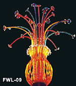 tree light,led fire work light,Product-List 9,
F-09,
KARNAR INTERNATIONAL GROUP LTD