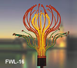 tree light,FIREWORK LIGHT,FWL18 7,
F-16,
KARNAR INTERNATIONAL GROUP LTD