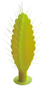 tree light,CACTUS LIGHT,Tree Type 1,
T1,
KARNAR INTERNATIONAL GROUP LTD