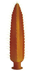 tree light,CACTUS LIGHT,Tree Type 2,
T2,
KARNAR INTERNATIONAL GROUP LTD
