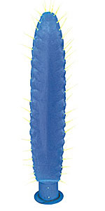 tree light,CACTUS LIGHT,Tree Type 3,
T3,
KARNAR INTERNATIONAL GROUP LTD