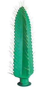 tree light,CACTUS LIGHT,Tree Type 4,
T4,
KARNAR INTERNATIONAL GROUP LTD