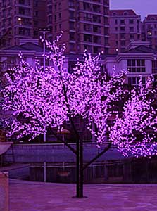 tree light,LED cherry tree,1.7m to 3.8m 3,
LCAL-3.8,
KARNAR INTERNATIONAL GROUP LTD