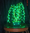 tree light,led osier light,LED cherry miniascape 9,
Led-Cherry-Light-mini-09,
KARNAR INTERNATIONAL GROUP LTD