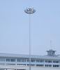 led tree lighting,led road lighting,Product-List 2,
Hight-Poll-Road-Light-002-Small,
KARNAR INTERNATIONAL GROUP LTD