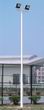 led tree lighting,ROAD LIGHT,Product-List 3,
Hight-Poll-Road-Light-003-Small,
KARNAR INTERNATIONAL GROUP LTD led tree lighting,ROAD LIGHT,Product-List 3,
Hight-Poll-Road-Light-003-Small,
KARNAR INTERNATIONAL GROUP LTD