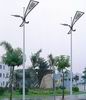 led tree lighting,ROAD LIGHT,Product-List 16,
Road-Light-013-Small,
KARNAR INTERNATIONAL GROUP LTD led tree lighting,ROAD LIGHT,Product-List 16,
Road-Light-013-Small,
KARNAR INTERNATIONAL GROUP LTD