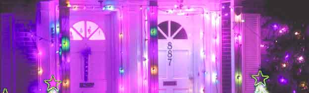 It\'s from karnar light