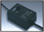 LED橡膠電纜燈配件,調節器,Product-List 1,
1,
卡爾納國際集團有限公司