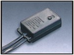 لوازم جانبی برای لوله نئون LED,کنترل کننده,کنترل کننده Dmx 2,
2,
KARNAR INTERNATIONAL GROUP LTD