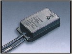 Accessories for power supply,Controller,Product-List 2,
2,
KARNAR INTERNATIONAL GROUP LTD