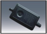 Zida zowonjezera mawotchi a LED,Woyang'anira,Magetsi 3,
3,
KARNAR INTERNATIONAL GROUP LTD