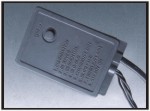 Accesorii pentru accesorii,Controlor,Alimentare electrică 4,
4,
KARNAR INTERNATIONAL GROUP LTD