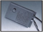 Accessories for LED wall washer light,Controller,Product-List 4,
4,
KARNAR INTERNATIONAL GROUP LTD