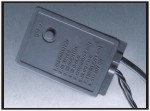 LED неон түтүкчө үчүн жабдуулар,Контролдоо,Softlight контроллери 4,
4,
KARNAR INTERNATIONAL GROUP LTD