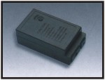 LED lempos priedai,Kontrolierius,Dmx valdiklis 5,
5,
KARNAR INTERNATIONAL GROUP LTD