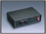 Aanbiedingen foar LED-kokos-palm ljocht,Controller,Dmx-controller 6,
6,
KARNAR INTERNATIONAL GROUP LTD