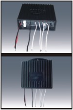 Zubehör für LED-Downlight,Regler,Softlight-Steuerung 7,
7,
KARNAR INTERNATIONALE GRUPPE LTD