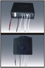 Zida za kuwala kwa tchuthi la LED,Woyang'anira,Product-List 7,
7,
KARNAR INTERNATIONAL GROUP LTD