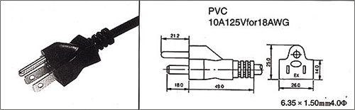 อุปกรณ์เสริมสำหรับอุปกรณ์เสริมปลั๊กไฟ,แหล่งจ่ายไฟ,Product-List 1,
p-1,
จำกัด KARNAR อินเตอร์กรุ๊ป