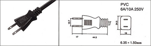LED సెలవు కాంతి కోసం ఉపకరణాలు,పవర్ ప్లగ్ 9,
p-10,
KARNAR INTERNATIONAL GROUP LTD LED సెలవు కాంతి కోసం ఉపకరణాలు,పవర్ ప్లగ్ 9,
p-10,
KARNAR INTERNATIONAL GROUP LTD