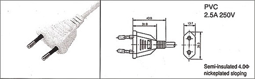 อุปกรณ์เสริมสำหรับอุปกรณ์เสริมปลั๊กไฟ,แหล่งจ่ายไฟ,Product-List 2,
p-2,
จำกัด KARNAR อินเตอร์กรุ๊ป