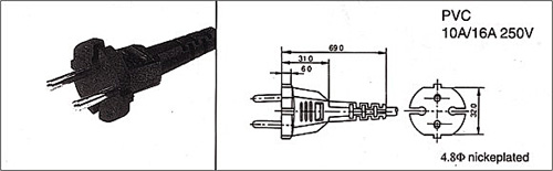 Accessoires pour prise de courant,Source de courant,Alimentation étanche pour rideau lumineux LED 4,
p-4,
KARNAR INTERNATIONAL GROUP LTD Accessoires pour prise de courant,Source de courant,Alimentation étanche pour rideau lumineux LED 4,
p-4,
KARNAR INTERNATIONAL GROUP LTD