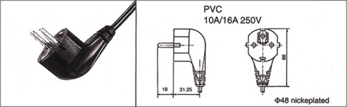 อุปกรณ์เสริมสำหรับอุปกรณ์เสริมปลั๊กไฟ,แหล่งจ่ายไฟ,Product-List 8,
p-9,
จำกัด KARNAR อินเตอร์กรุ๊ป