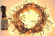 Христийн Мэндэлсний Баярын зураг,Product-List 1,
0-1,
KARNAR INTERNATIONAL GROUP LTD