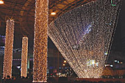 聖誕彩燈,Product-List 2,
0-2,
卡爾納國際集團有限公司