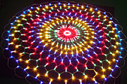 Led dekoracyjne światło,Product-List 4,
0-4,
KARNAR INTERNATIONAL GROUP LTD Led dekoracyjne światło,Product-List 4,
0-4,
KARNAR INTERNATIONAL GROUP LTD