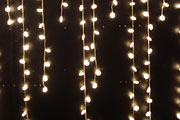 Luces de Navidad,Product-List 5,
0-5,
KARNAR INTERNATIONAL GROUP LTD