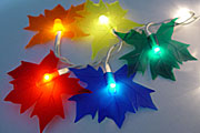 Led dekorativt ljus,Product-List 7,
0-7,
KARNAR INTERNATIONAL GROUP LTD