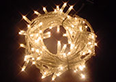 Ледеше декоративна светлина,LED самовила светла 1,
1-1,
KARNAR INTERNATIONAL GROUP LTD