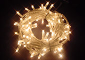 LED string Liicht
KARNAR INTERNATIONAL GROUP LTD