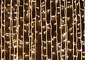 LED chidzitiro chiedza
KARNAR INTERNATIONAL GROUP LTD