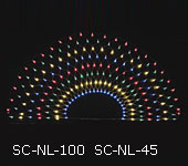 LED net svjetlo
KARNAR INTERNATIONAL GROUP LTD